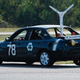 Illustration for article titled The Top 113 Lemons Of The 24 Hours Of LeMons South Fall 2009